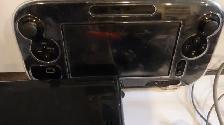 Nintendo Wii U Lot - Photo 2