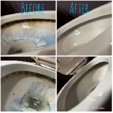 maplepro cleaning company - Photo 2