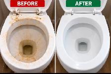 maplepro cleaning company - Photo 3