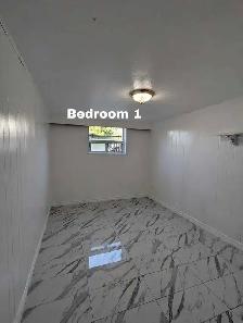 2-Bedroom Apartment | All-Inclusive & Private | $2,200/Month - Photo 4