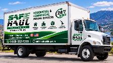 Moving services