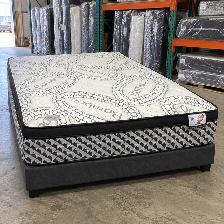 Top Quality Mattress Brand New - Photo 2