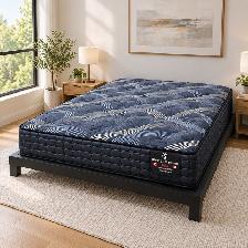 Top Quality Mattress Brand New - Photo 5