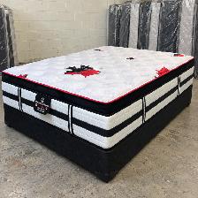 Top Quality Mattress Brand New - Photo 6