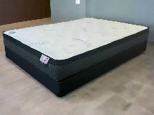Top Quality Mattress Brand New - Photo 7