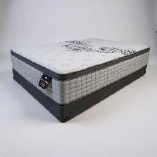 Top Quality Mattress Brand New - Photo 8