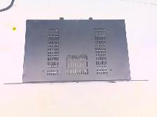 Biamp CPA130 Commercial Power Amplifier - Photo 3