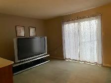 One bedroom 2nd floor spacious apt in central Preston. - Photo 2