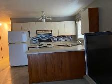 One bedroom 2nd floor spacious apt in central Preston. - Photo 3