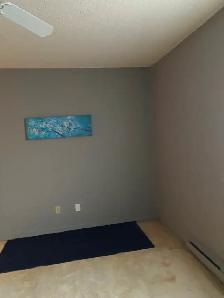 One bedroom 2nd floor spacious apt in central Preston. - Photo 5