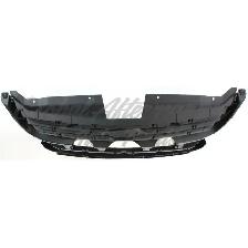 Ford Fusion 2006-2009 Grille Mounting Panel - Photo 5