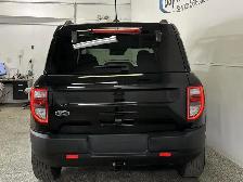 2024 Ford Bronco Sport Big Bend BIG BEND/4WD/OFF 1 OWNER FORD... - Photo 6