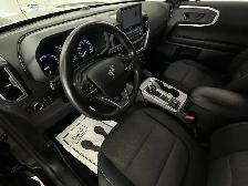 2024 Ford Bronco Sport Big Bend BIG BEND/4WD/OFF 1 OWNER FORD... - Photo 12