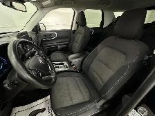 2024 Ford Bronco Sport Big Bend BIG BEND/4WD/OFF 1 OWNER FORD... - Photo 13