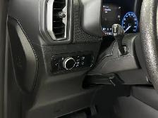 2024 Ford Bronco Sport Big Bend BIG BEND/4WD/OFF 1 OWNER FORD... - Photo 15