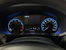 2024 Ford Bronco Sport Big Bend BIG BEND/4WD/OFF 1 OWNER FORD... - Photo 18
