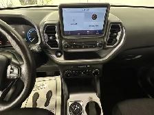 2024 Ford Bronco Sport Big Bend BIG BEND/4WD/OFF 1 OWNER FORD... - Photo 19