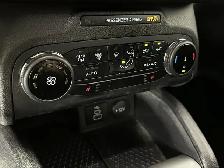 2024 Ford Bronco Sport Big Bend BIG BEND/4WD/OFF 1 OWNER FORD... - Photo 21