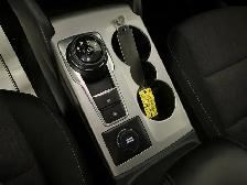 2024 Ford Bronco Sport Big Bend BIG BEND/4WD/OFF 1 OWNER FORD... - Photo 22