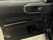 2024 Ford Bronco Sport Big Bend BIG BEND/4WD/OFF 1 OWNER FORD... - Photo 23