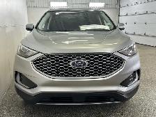 2024 Ford Edge SEL SEL AWD - 74KM/NAVI/PWR HEATER/KEYLESS STA... - Photo 2