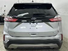 2024 Ford Edge SEL SEL AWD - 74KM/NAVI/PWR HEATER/KEYLESS STA... - Photo 6