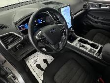 2024 Ford Edge SEL SEL AWD - 74KM/NAVI/PWR HEATER/KEYLESS STA... - Photo 10