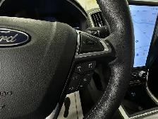 2024 Ford Edge SEL SEL AWD - 74KM/NAVI/PWR HEATER/KEYLESS STA... - Photo 16