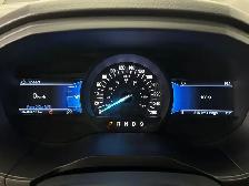 2024 Ford Edge SEL SEL AWD - 74KM/NAVI/PWR HEATER/KEYLESS STA... - Photo 17