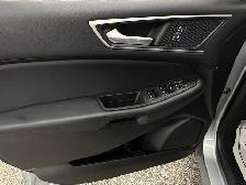 2024 Ford Edge SEL SEL AWD - 74KM/NAVI/PWR HEATER/KEYLESS STA... - Photo 23
