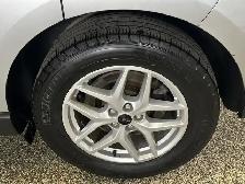 2024 Ford Edge SEL SEL AWD - 74KM/NAVI/PWR HEATER/KEYLESS STA... - Photo 25