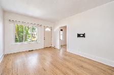 3 Beds 1 Bath House - Photo 2
