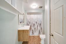 3 Beds 1 Bath House - Photo 4