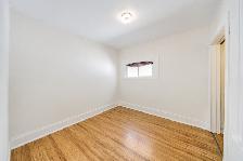 3 Beds 1 Bath House - Photo 5