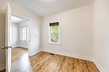 3 Beds 1 Bath House - Photo 6