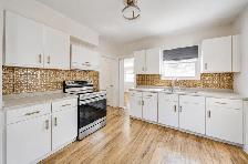 3 Beds 1 Bath House - Photo 7
