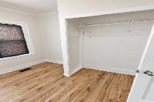 3 Beds 1 Bath House - Photo 8