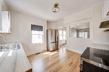 3 Beds 1 Bath House - Photo 9
