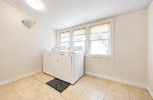 3 Beds 1 Bath House - Photo 10