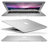 Des MACBOOK EN LIQUIDATION  ✋✋ - Photo 4