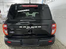 2026 Ford Bronco Sport Outer Banks OUTER BANKS/4WD/LEATHER/16KM! - Photo 6