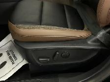 2026 Ford Bronco Sport Outer Banks OUTER BANKS/4WD/LEATHER/16KM! - Photo 14