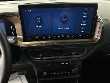 2026 Ford Bronco Sport Outer Banks OUTER BANKS/4WD/LEATHER/16KM! - Photo 15