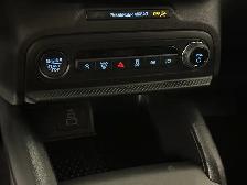 2026 Ford Bronco Sport Outer Banks OUTER BANKS/4WD/LEATHER/16KM! - Photo 17