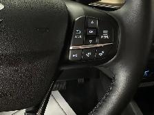 2026 Ford Bronco Sport Outer Banks OUTER BANKS/4WD/LEATHER/16KM! - Photo 19