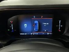 2026 Ford Bronco Sport Outer Banks OUTER BANKS/4WD/LEATHER/16KM! - Photo 21