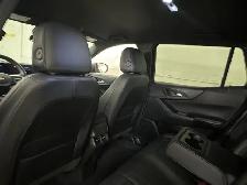 2026 Chevrolet Equinox LT LT/AWD/HEATED LEATHER/BIG SCREEN/37... - Photo 7