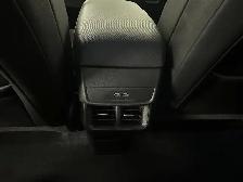 2026 Chevrolet Equinox LT LT/AWD/HEATED LEATHER/BIG SCREEN/37... - Photo 11