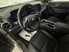 2026 Chevrolet Equinox LT LT/AWD/HEATED LEATHER/BIG SCREEN/37... - Photo 12