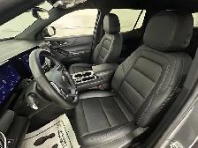 2026 Chevrolet Equinox LT LT/AWD/HEATED LEATHER/BIG SCREEN/37... - Photo 13